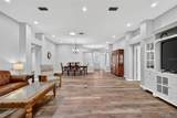 511 Loma Paseo Drive - Photo 7