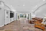 511 Loma Paseo Drive - Photo 8
