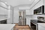 511 Loma Paseo Drive - Photo 9