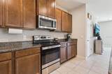 1809 Holden Ridge Lane - Photo 10