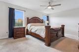 1809 Holden Ridge Lane - Photo 14