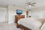 1809 Holden Ridge Lane - Photo 16