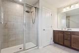1809 Holden Ridge Lane - Photo 17