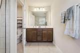 1809 Holden Ridge Lane - Photo 18