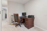 1809 Holden Ridge Lane - Photo 19