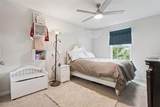 1809 Holden Ridge Lane - Photo 20
