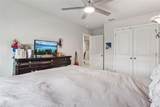 1809 Holden Ridge Lane - Photo 21