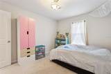 1809 Holden Ridge Lane - Photo 22