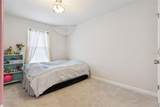 1809 Holden Ridge Lane - Photo 23