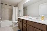 1809 Holden Ridge Lane - Photo 24