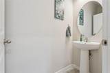 1809 Holden Ridge Lane - Photo 25