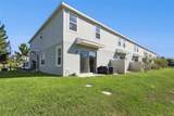 1809 Holden Ridge Lane - Photo 29