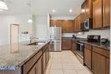 1809 Holden Ridge Lane - Photo 5