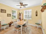 3791 Sanibel Street - Photo 17