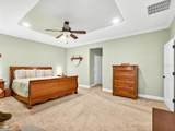 3791 Sanibel Street - Photo 18