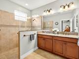 3791 Sanibel Street - Photo 24