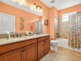 3791 Sanibel Street - Photo 26
