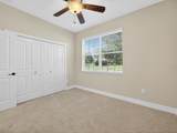 3791 Sanibel Street - Photo 27