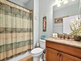 3791 Sanibel Street - Photo 28
