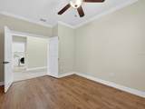 3791 Sanibel Street - Photo 29
