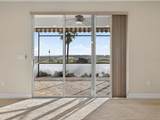 3791 Sanibel Street - Photo 31