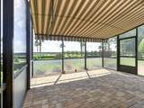 3791 Sanibel Street - Photo 34
