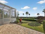 3791 Sanibel Street - Photo 40