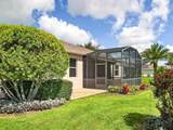 3791 Sanibel Street - Photo 44