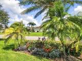 3791 Sanibel Street - Photo 45