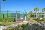 3791 Sanibel Street - Photo 52