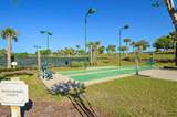 3791 Sanibel Street - Photo 53