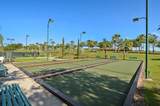 3791 Sanibel Street - Photo 54