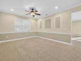 3791 Sanibel Street - Photo 6