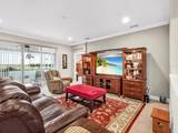 3791 Sanibel Street - Photo 8