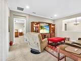 3791 Sanibel Street - Photo 9