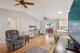 2737 Privada Drive - Photo 11