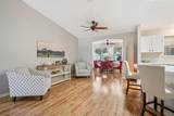 2737 Privada Drive - Photo 12