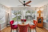 2737 Privada Drive - Photo 14