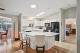 2737 Privada Drive - Photo 16