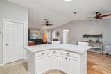 2737 Privada Drive - Photo 19