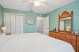 2737 Privada Drive - Photo 25