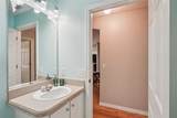 2737 Privada Drive - Photo 27