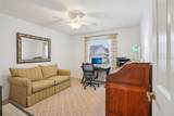 2737 Privada Drive - Photo 28