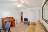 2737 Privada Drive - Photo 29