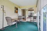 2737 Privada Drive - Photo 30