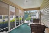 2737 Privada Drive - Photo 31