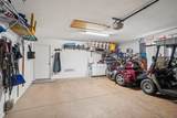 2737 Privada Drive - Photo 33