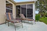 2737 Privada Drive - Photo 36