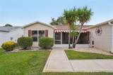 2737 Privada Drive - Photo 4