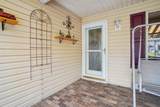 2737 Privada Drive - Photo 5
